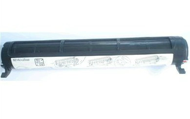Toner Cartridge Panosonic 76A for Panasonic Kx-Fl511/512/513/540/541/542/543/611/612/613/Flm651/652/653