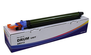 Compatible Konica Minolta Bizhub C224 C284 C364 Drum Unit