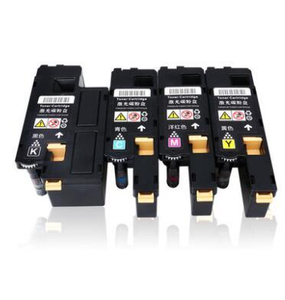 Compatible Epson Toner C1700 Aculaser S050611 S050612 S050613 S050614 Toner Cartridges