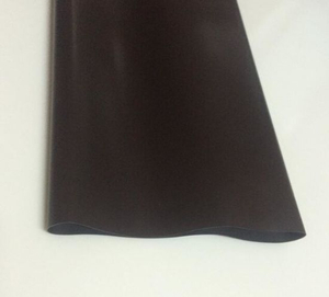 A293-3899 Japan Transfer Belt for Ricoh Aficio 1060/1075/2051/2060/2075 MP7500 Transfer Belt