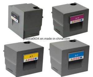 Compatible Ricoh Aficio MP C6502, Ricoh Aficio MP C8002sp Toner Cartridges