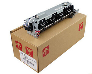 Compatible for Lexmark E260 E360 E460 X264 X363 X364 X464 X466 Fuser Unit 40X5344