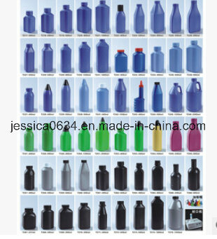 Compatible HP Universal Black Toner Powder for HP 280A 390A, 12A, 78A, 85A, 05A, 49A, 15A, 35A, 36A, 64A, 13A, 42A, 45A, 11A, 16A, 6000A, 540A