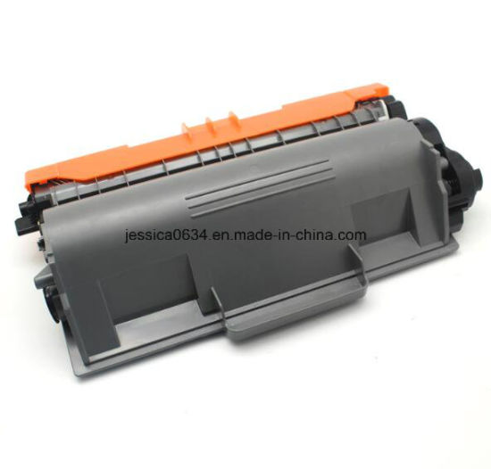 Toner Cartridge for Brother Tn720 for Hl5450dn, Hl5470dw, Hl5470dwt, Hl6180dw, Hl6180dwt & MFC8710dn, MFC8910dw, MFC8950dw & DCP8150dn, DCP8155dn