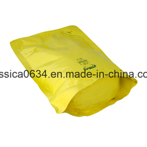 Compatible Ricoh Aficio 1022/1027/10322022/2027/2032/3025/3030 Toner Powder