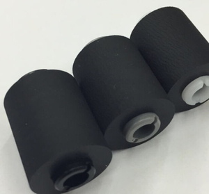 Comaptiblkyocera Mita Km-3050/4050/5050/3035/4035/5035/2530/3530/4030/2540/2560/3040/3060 Pickup Roller