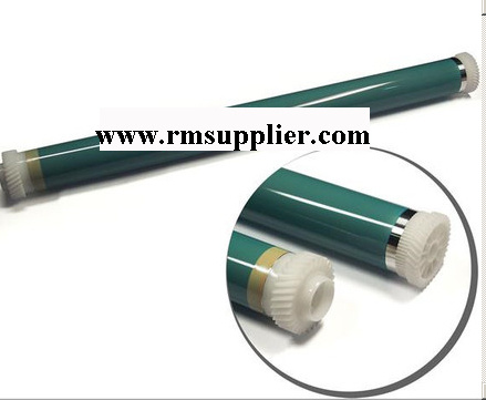 Compatible Canon IR1600 2000 2010 2300 155 165 200 G20 OPC Drum