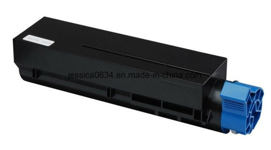 Compatible Toner for Oki B411used for Oki B411 431 411dn 431dn Toner Cartridge