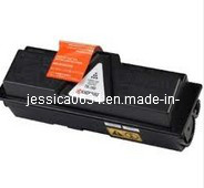 Compatible Tk160 Tk161 Tk162 Tk164 Toner Cartridges for Kyocera Fs1120d