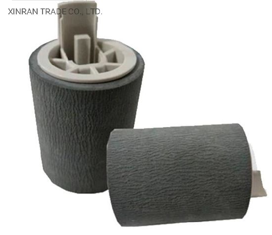 RF5-2634-000 for HP5000 Pickup Roller/Paper Feed Roller