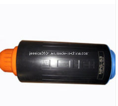 Compatible Canon Npg-54/Gpr-38/C-Exv36 Compatible Toner for Canon IR 6055/6065/6075/6255I/6265I/6275I
