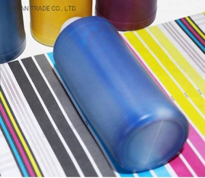 Compatible Risoss Comcolors Gd 9630/9631/7330 Refill Ink