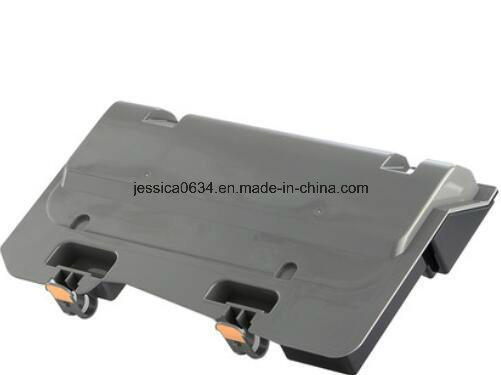 Compatible Xerox Docucentre IV C2260 C2263 C2265 Workcentre 7120 7125 7220 7225 7225t Waste Toner Container Cwaa0777 008r13089